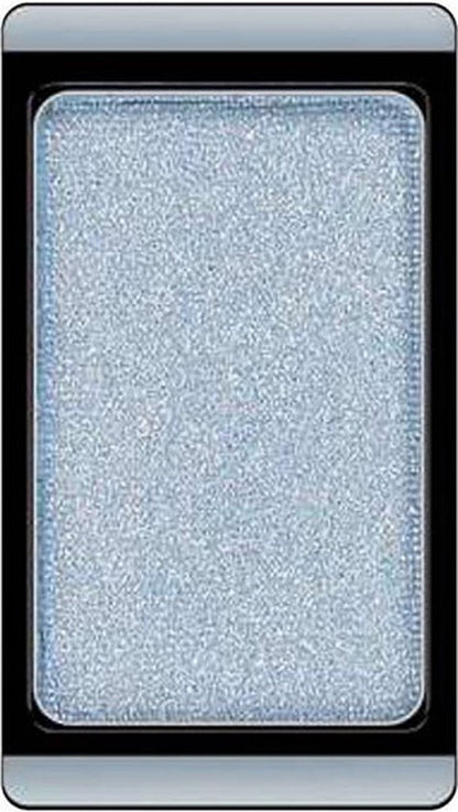 ARTDECO Pearly Oogschaduw - 63 Pearly Baby Blue