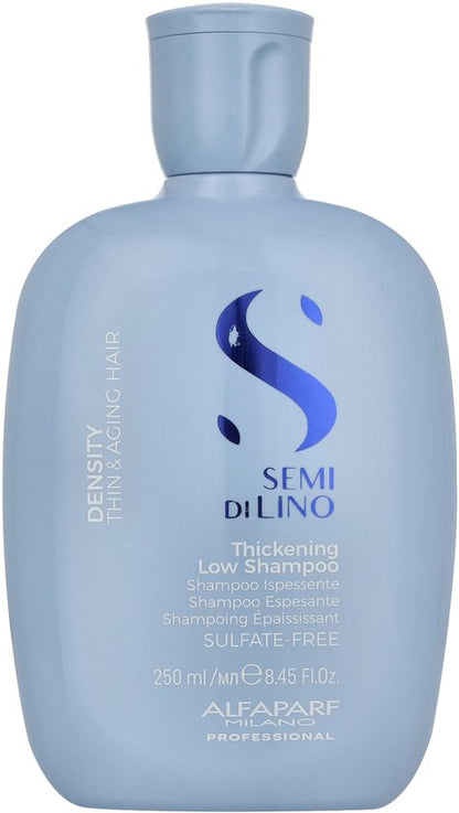 Alfaparf - Density Low Shampoo - 250 ml