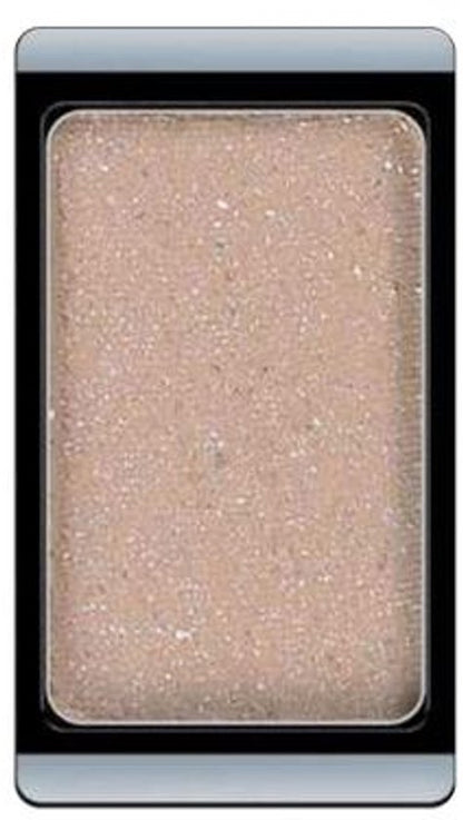 Artdeco - Glamour Eyeshadow 0,8 g 345 Glam Beige Rose