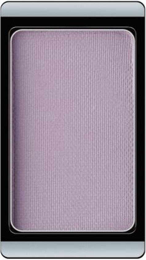 ARTDECO Eyeshadow oogschaduw 91 Pearl Orchid Opulence Mat