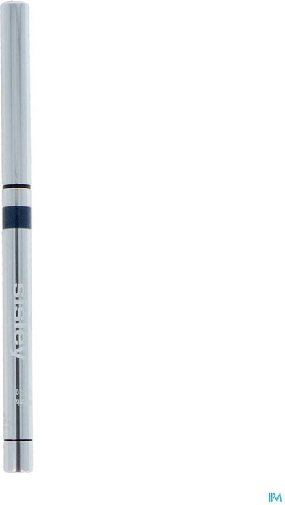 Sisley - Phyto-Khol Star Waterproof Stylo Liner - Vodeodolná tužka na oci 0,3 g 7 Mystic Blue