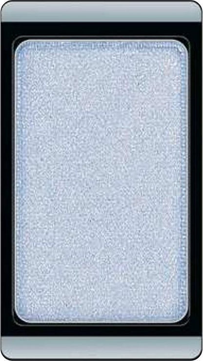 Artdeco Eyeshadow - Pearly Light Blue 75 - 0.8g