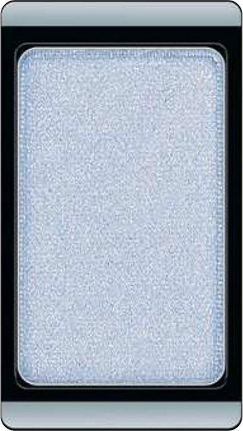 Artdeco Eyeshadow - Pearly Light Blue 75 - 0.8g