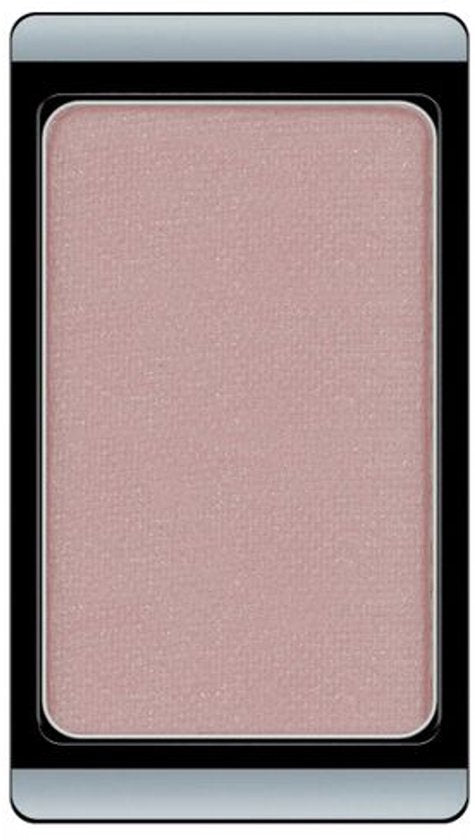 Artdeco - Eyeshadow Matt 0,8 g 538 Matt Nude Blush -