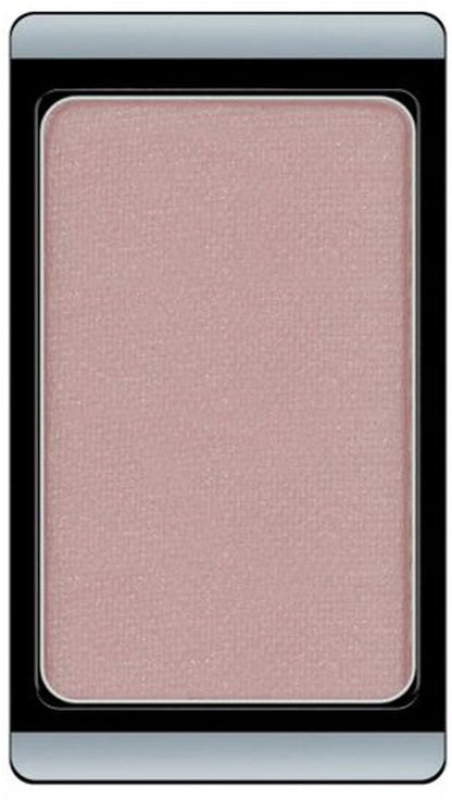 Artdeco - Eyeshadow Matt 0,8 g 538 Matt Nude Blush -