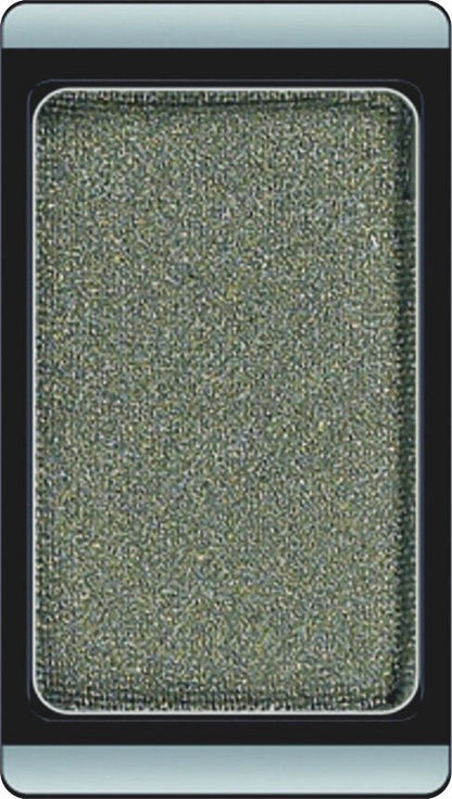 Artdeco - Eyeshadow Pearl 0,8 g 40 Pearly Medium Pine Green