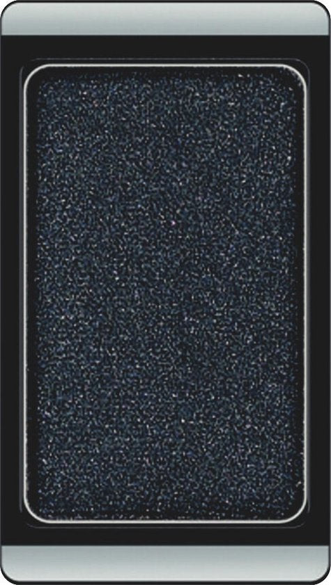 Artdeco - Eyeshadow Pearl 0.8G 02 Pearly Anthracite