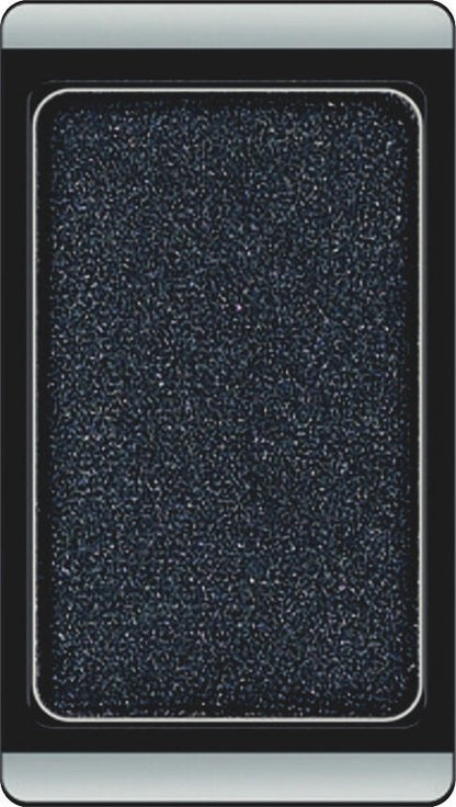 Artdeco - Eyeshadow Pearl 0.8G 02 Pearly Anthracite