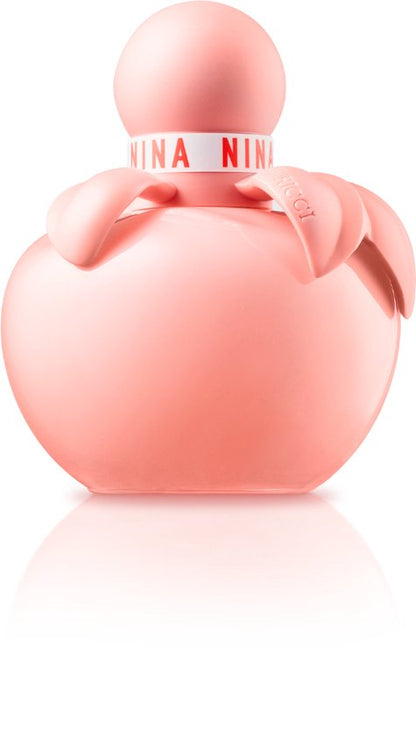 Nina Ricci Nina Eau de Toilette - 30ml