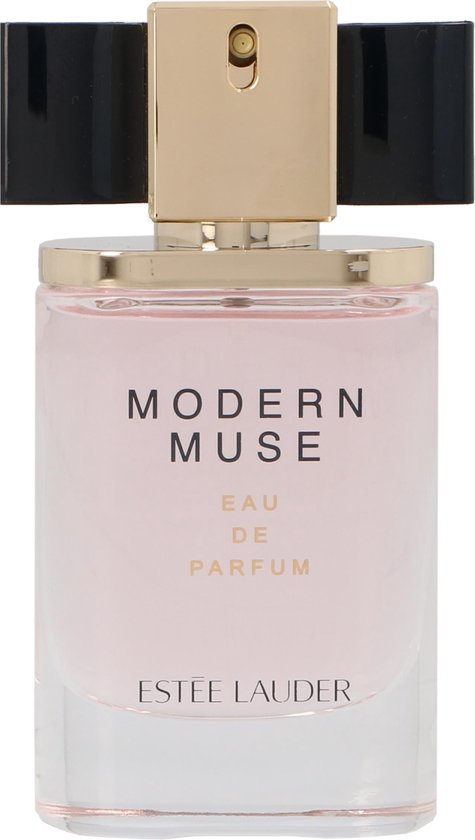 Estée Lauder Modern Muse parfum | Bloemige eau de parfum voor dames | 30 ml