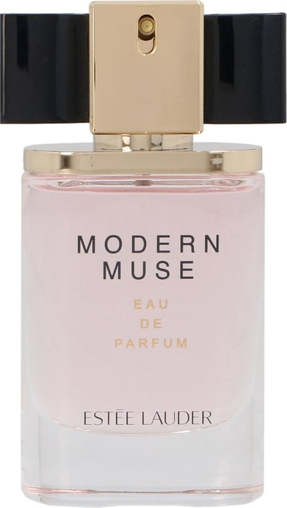 Estée Lauder Modern Muse parfum | Bloemige eau de parfum voor dames | 30 ml