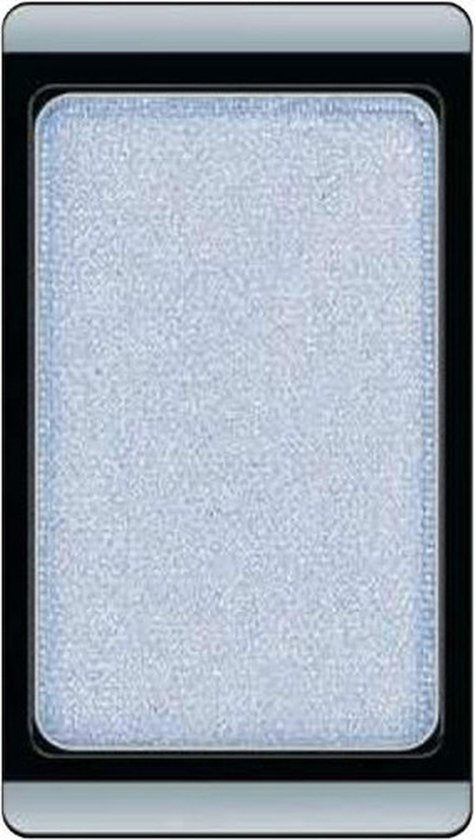 Artdeco Eyeshadow - Pearly Light Blue 75 - 0.8g