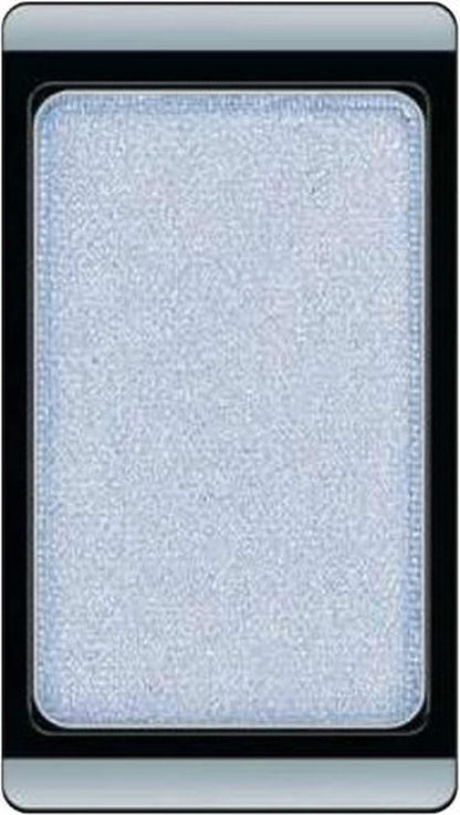 Artdeco Eyeshadow - Pearly Light Blue 75 - 0.8g