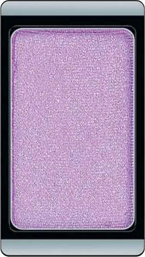 Oogschaduw Pearl Artdeco
