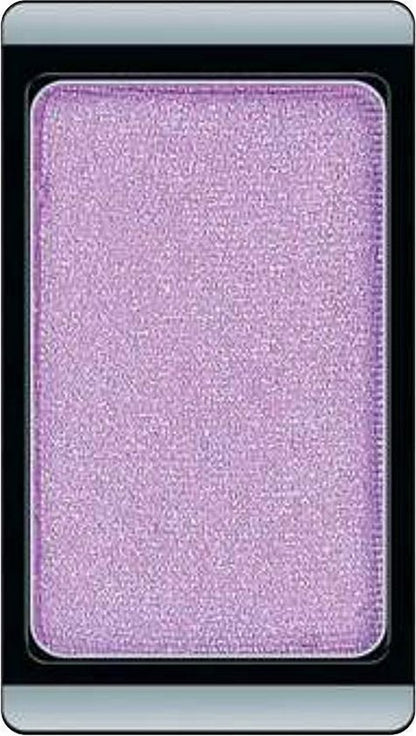 Oogschaduw Pearl Artdeco