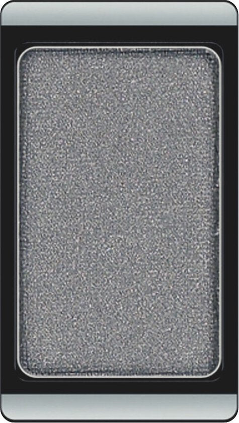 Artdeco - Eyeshadow Pearl 0,8 g 04 Pearly Mystical Grey -