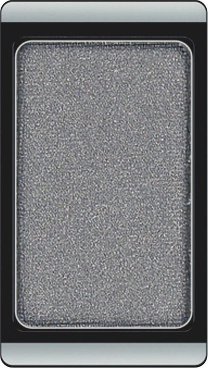 Artdeco - Eyeshadow Pearl 0,8 g 04 Pearly Mystical Grey -