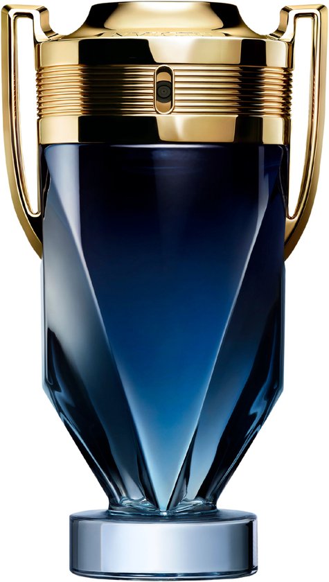 Rabanne Invictus 200 ml Parfum Spray
