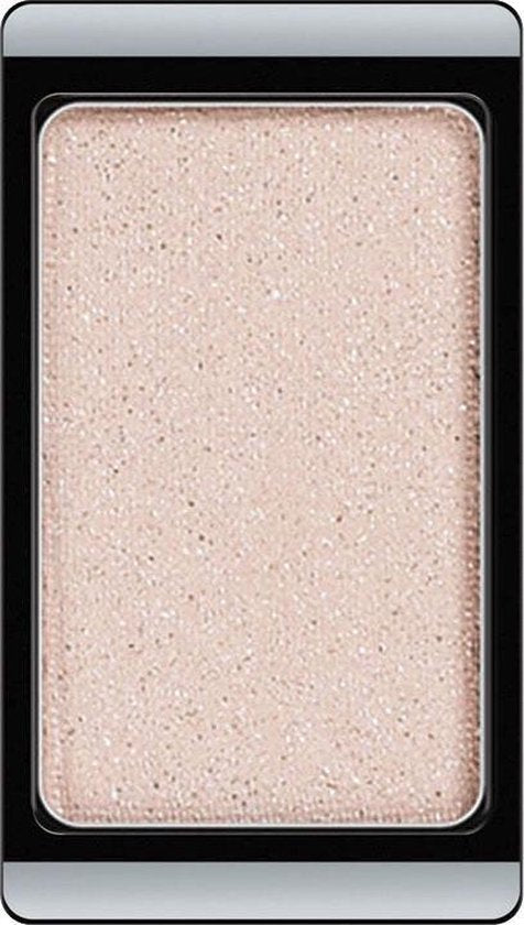 Oogschaduw Glamour Artdeco
