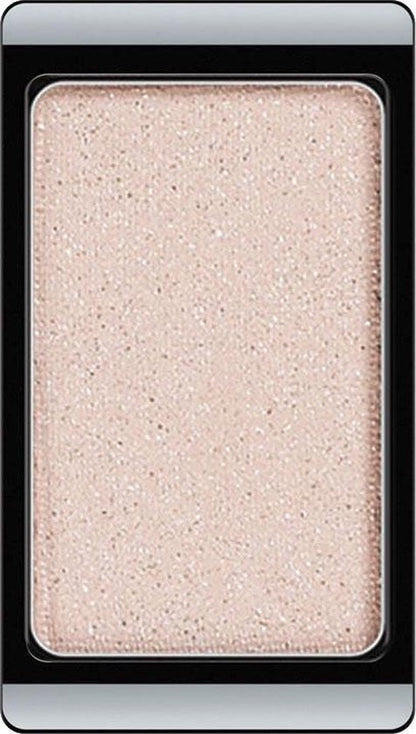 Oogschaduw Glamour Artdeco