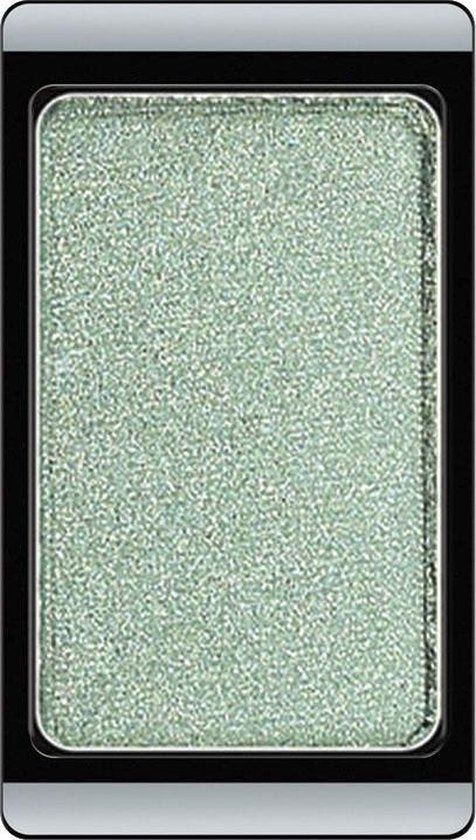 Artdeco Eyeshadow - Pearlescent Mint Green 55 - 0.8g