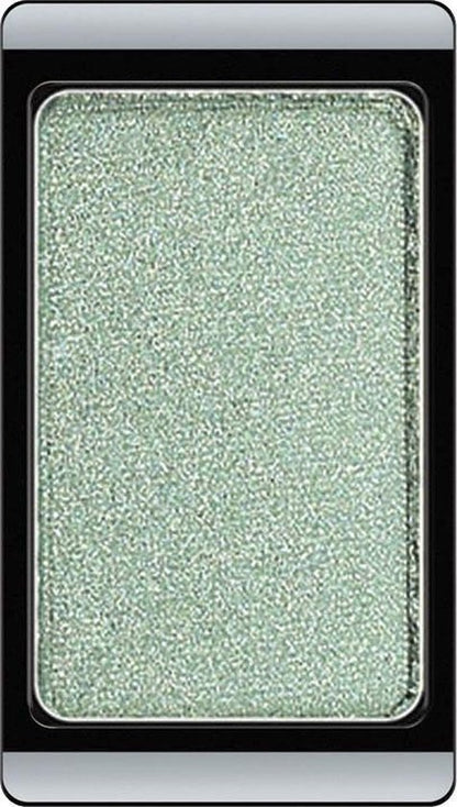 Artdeco Eyeshadow - Pearlescent Mint Green 55 - 0.8g
