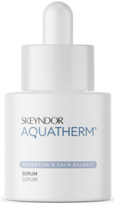 Skeyndor - Aquatherm Serum - 30 ml