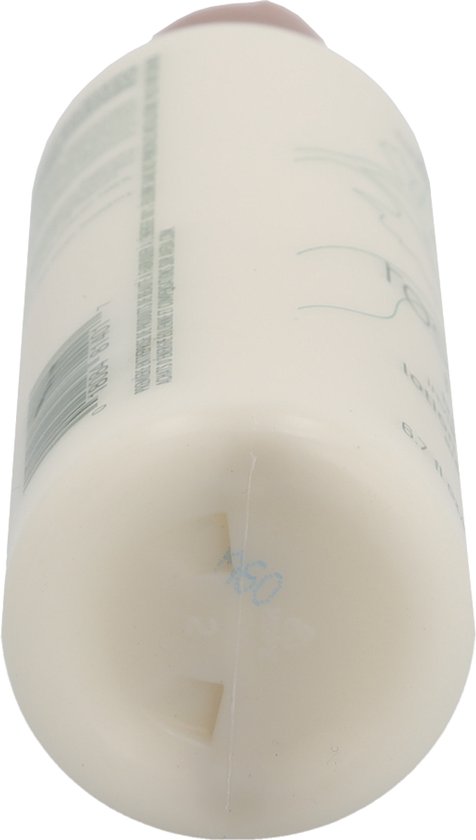 Aveda Body Care Rosemary Mint Body Lotion