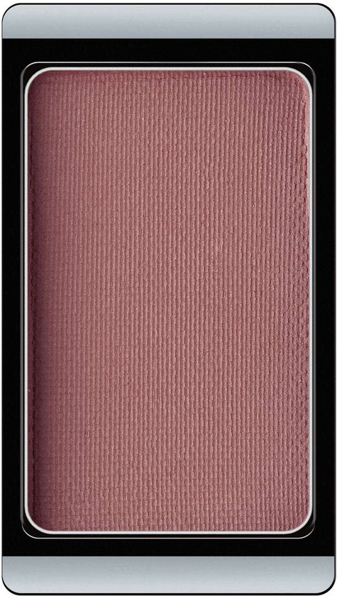 Artdeco Eyeshadow - Matt Berry Homage 567 - 0.8g