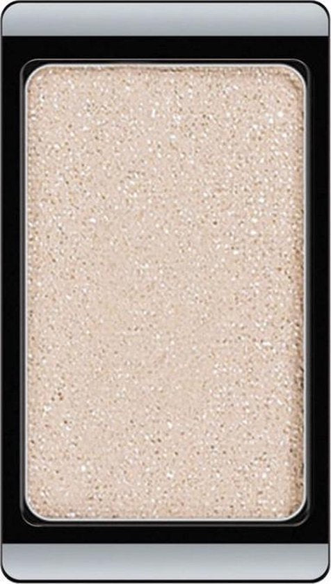 Artdeco - Glamour Eyeshadow 0,8 g 373 Glam Gold Dust -