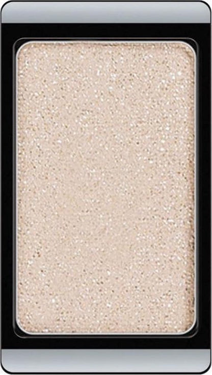 Artdeco - Glamour Eyeshadow 0,8 g 373 Glam Gold Dust -