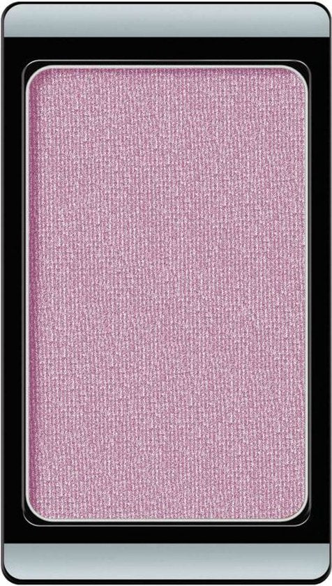 Oogschaduw Pearl Artdeco