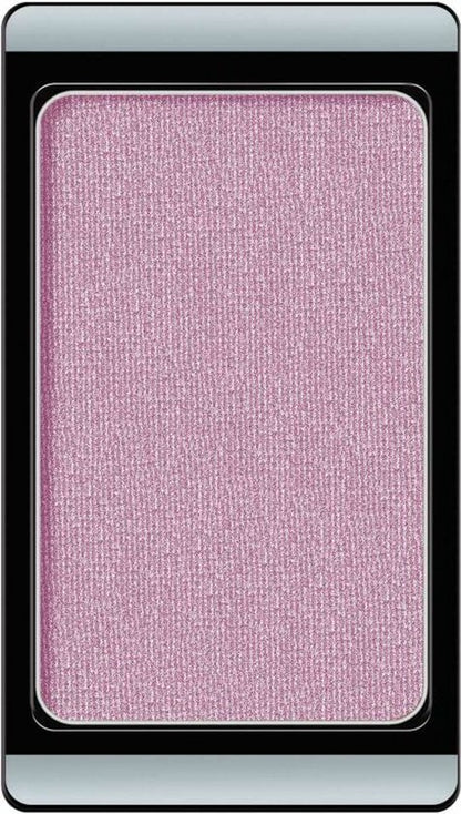 Oogschaduw Pearl Artdeco