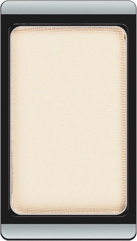 Oogschaduw Matt Artdeco