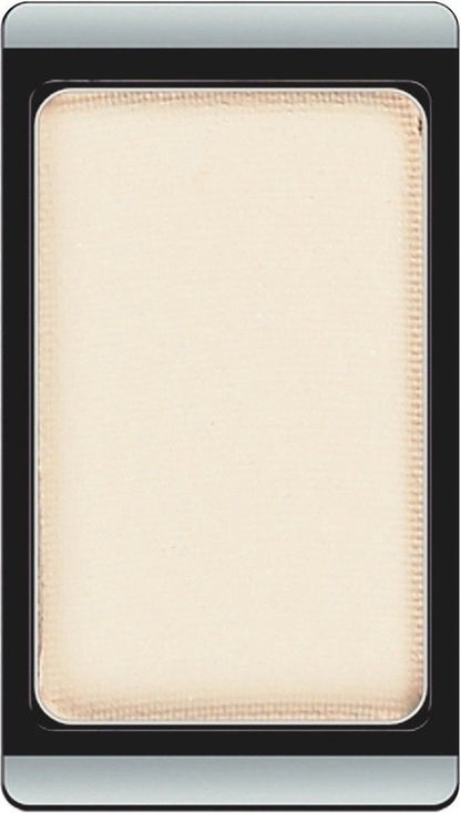 Oogschaduw Matt Artdeco