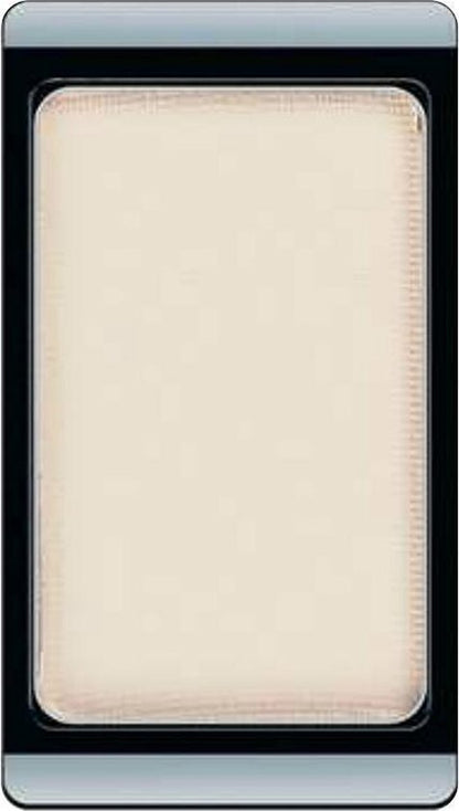 Oogschaduw Matt Artdeco
