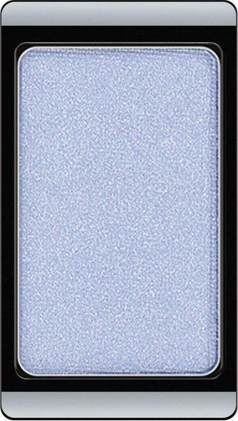 Artdeco Eyeshadow - Pearly Light Blue 75 - 0.8g
