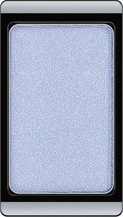 Artdeco Eyeshadow - Pearly Light Blue 75 - 0.8g