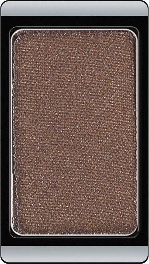 Artdeco - Oogschaduw - 206 Brazilian Coffee