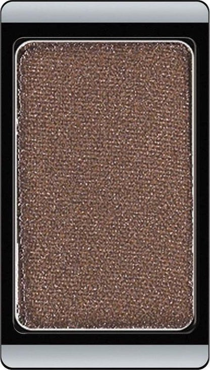 Artdeco - Oogschaduw - 206 Brazilian Coffee