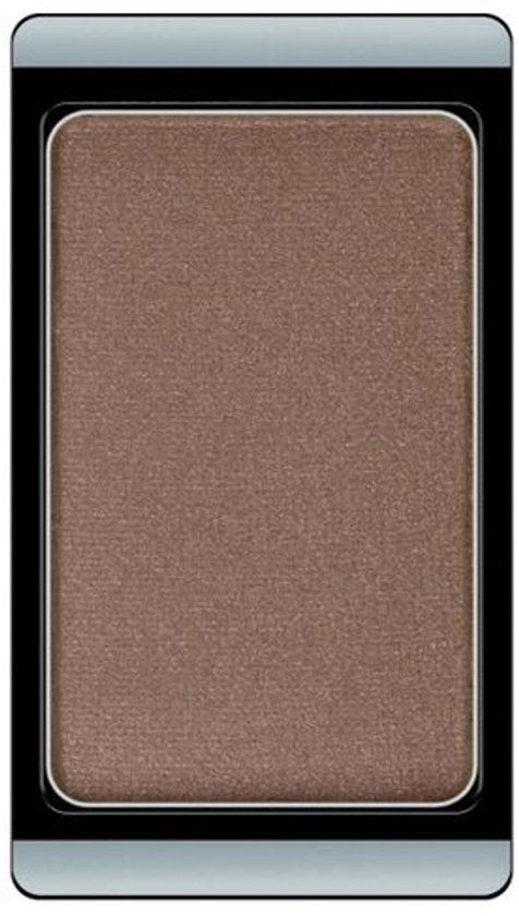 Artdeco - Eyeshadow Matt 0,8 g 517 Matt Chocolate Brown -