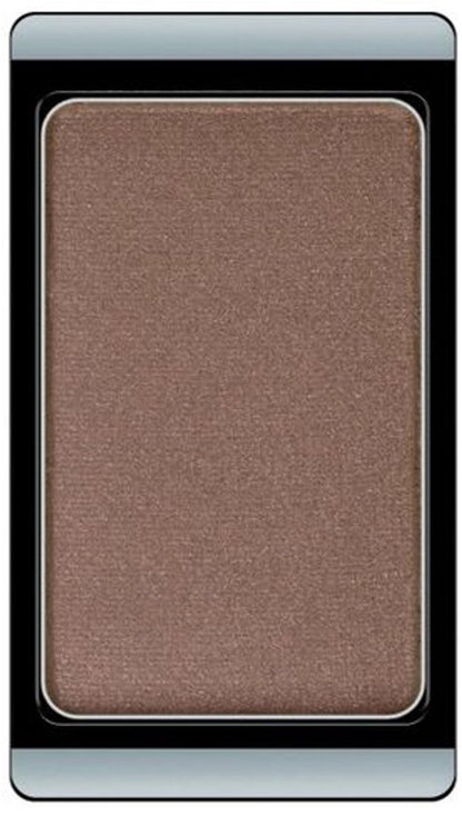 Artdeco - Eyeshadow Matt 0,8 g 517 Matt Chocolate Brown -