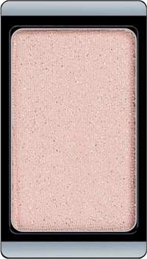 Oogschaduw Glamour Artdeco