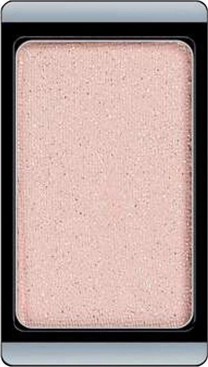 Oogschaduw Glamour Artdeco