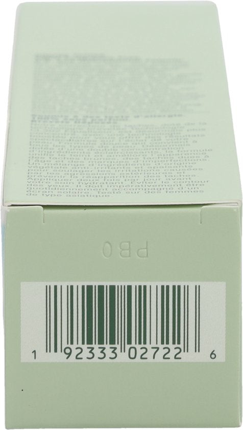 Clinique Even Better Clinical Radical Dark Spot Corrector + Interrupter | 50 ml