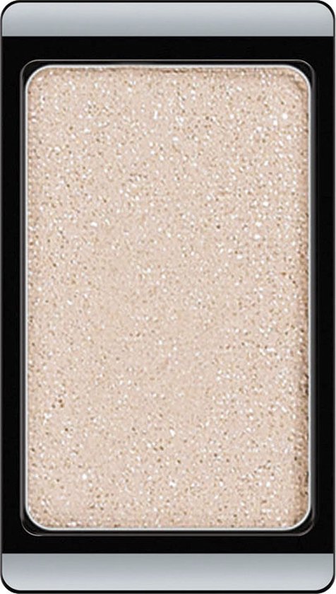 Artdeco - Glamour Eyeshadow 0,8 g 373 Glam Gold Dust -