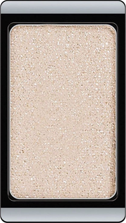 Artdeco - Glamour Eyeshadow 0,8 g 373 Glam Gold Dust -