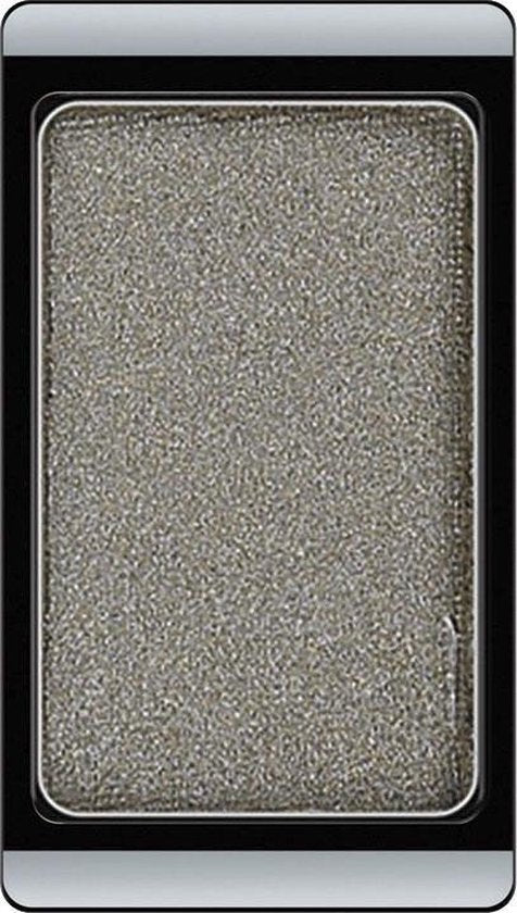 Artdeco - Eyeshadow Pearl 0,8 g 45 Pearly Nordic Forest -