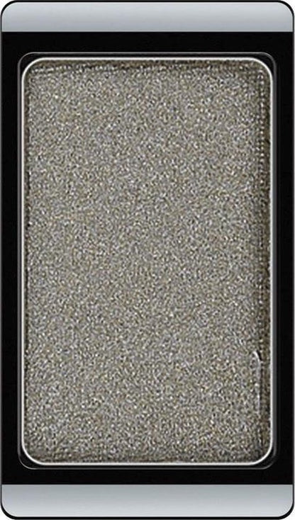 Artdeco - Eyeshadow Pearl 0,8 g 45 Pearly Nordic Forest -