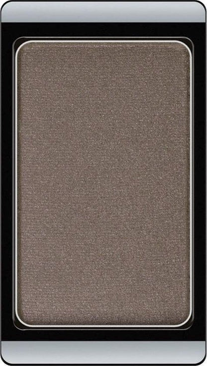 Artdeco - Eyeshadow Matt 0,8 g 517 Matt Chocolate Brown -
